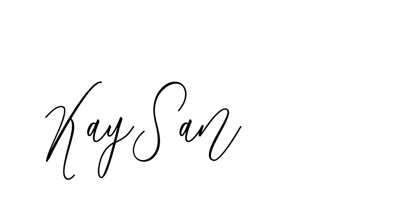 The best way (CatthyWellingten-3z96Z) to make a short signature is to pick only two or three words in your name. The name Ceard include a total of six letters. For converting this name. Ceard signature style 2 images and pictures png