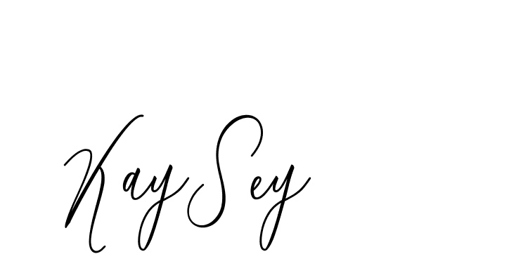 The best way (CatthyWellingten-3z96Z) to make a short signature is to pick only two or three words in your name. The name Ceard include a total of six letters. For converting this name. Ceard signature style 2 images and pictures png