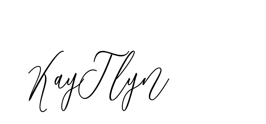 The best way (CatthyWellingten-3z96Z) to make a short signature is to pick only two or three words in your name. The name Ceard include a total of six letters. For converting this name. Ceard signature style 2 images and pictures png