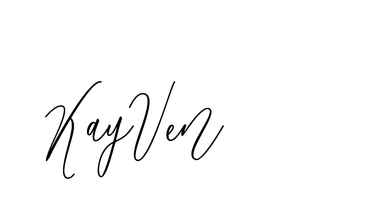 The best way (CatthyWellingten-3z96Z) to make a short signature is to pick only two or three words in your name. The name Ceard include a total of six letters. For converting this name. Ceard signature style 2 images and pictures png