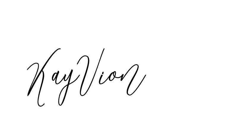 The best way (CatthyWellingten-3z96Z) to make a short signature is to pick only two or three words in your name. The name Ceard include a total of six letters. For converting this name. Ceard signature style 2 images and pictures png