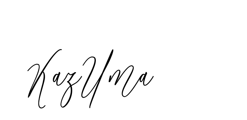 The best way (CatthyWellingten-3z96Z) to make a short signature is to pick only two or three words in your name. The name Ceard include a total of six letters. For converting this name. Ceard signature style 2 images and pictures png