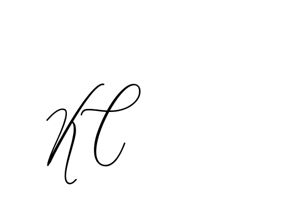 The best way (CatthyWellingten-3z96Z) to make a short signature is to pick only two or three words in your name. The name Ceard include a total of six letters. For converting this name. Ceard signature style 2 images and pictures png