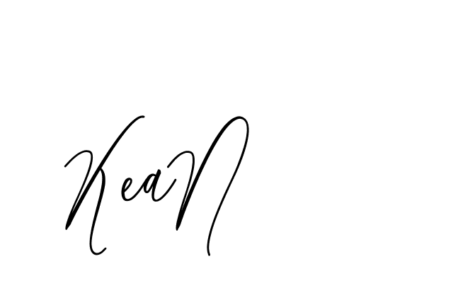The best way (CatthyWellingten-3z96Z) to make a short signature is to pick only two or three words in your name. The name Ceard include a total of six letters. For converting this name. Ceard signature style 2 images and pictures png