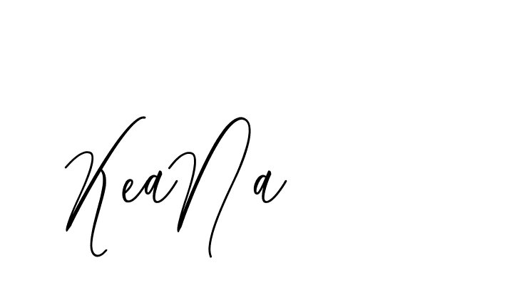 The best way (CatthyWellingten-3z96Z) to make a short signature is to pick only two or three words in your name. The name Ceard include a total of six letters. For converting this name. Ceard signature style 2 images and pictures png