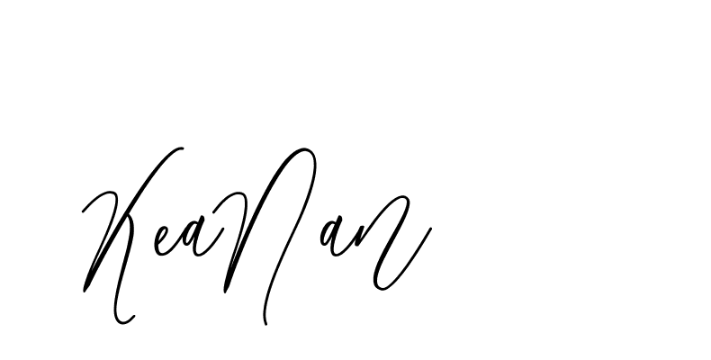 The best way (CatthyWellingten-3z96Z) to make a short signature is to pick only two or three words in your name. The name Ceard include a total of six letters. For converting this name. Ceard signature style 2 images and pictures png