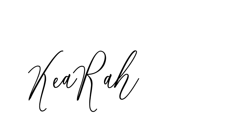 The best way (CatthyWellingten-3z96Z) to make a short signature is to pick only two or three words in your name. The name Ceard include a total of six letters. For converting this name. Ceard signature style 2 images and pictures png