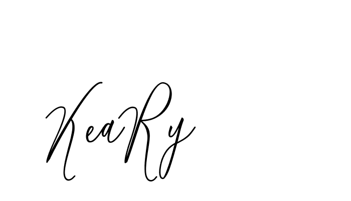 The best way (CatthyWellingten-3z96Z) to make a short signature is to pick only two or three words in your name. The name Ceard include a total of six letters. For converting this name. Ceard signature style 2 images and pictures png