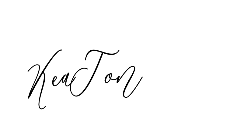 The best way (CatthyWellingten-3z96Z) to make a short signature is to pick only two or three words in your name. The name Ceard include a total of six letters. For converting this name. Ceard signature style 2 images and pictures png