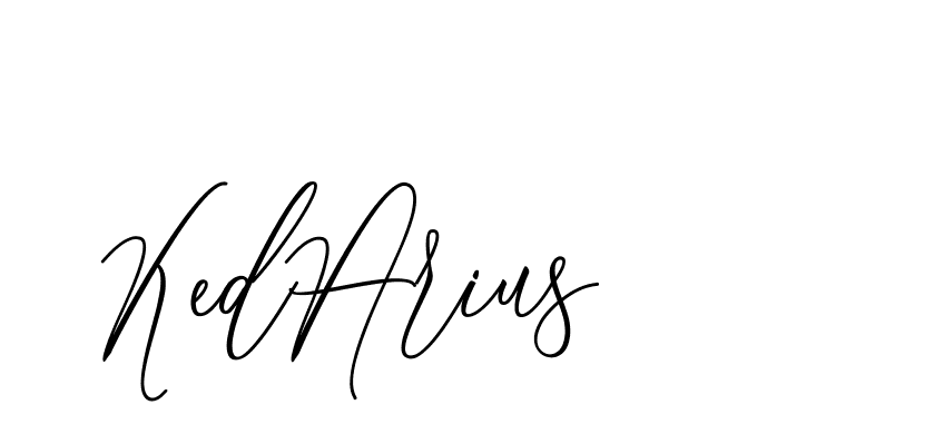 The best way (CatthyWellingten-3z96Z) to make a short signature is to pick only two or three words in your name. The name Ceard include a total of six letters. For converting this name. Ceard signature style 2 images and pictures png