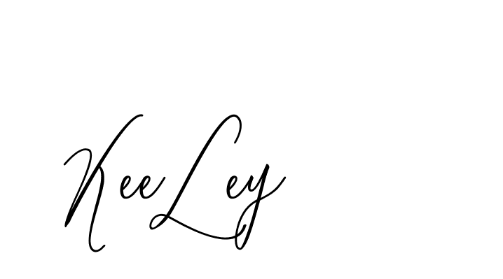 The best way (CatthyWellingten-3z96Z) to make a short signature is to pick only two or three words in your name. The name Ceard include a total of six letters. For converting this name. Ceard signature style 2 images and pictures png