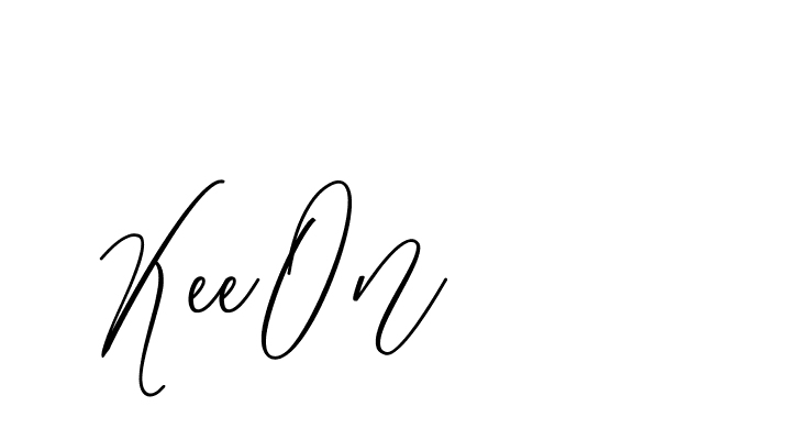 The best way (CatthyWellingten-3z96Z) to make a short signature is to pick only two or three words in your name. The name Ceard include a total of six letters. For converting this name. Ceard signature style 2 images and pictures png