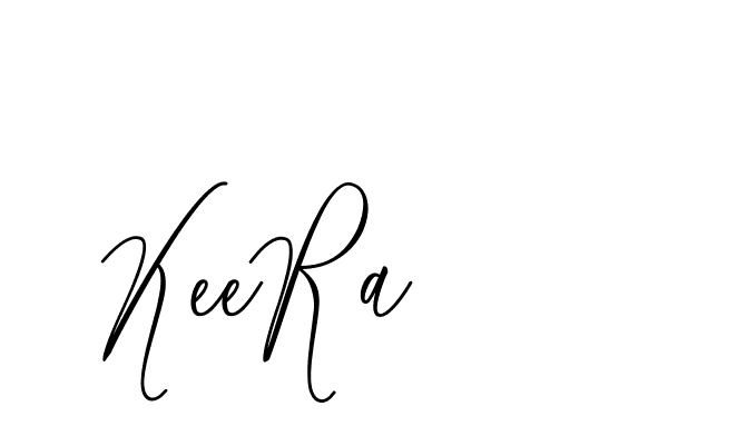 The best way (CatthyWellingten-3z96Z) to make a short signature is to pick only two or three words in your name. The name Ceard include a total of six letters. For converting this name. Ceard signature style 2 images and pictures png