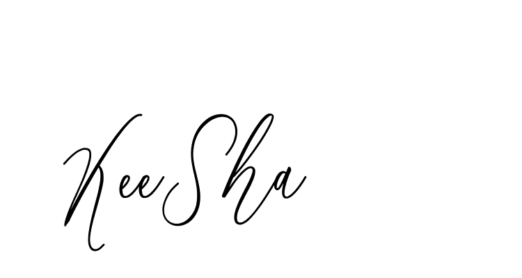 The best way (CatthyWellingten-3z96Z) to make a short signature is to pick only two or three words in your name. The name Ceard include a total of six letters. For converting this name. Ceard signature style 2 images and pictures png