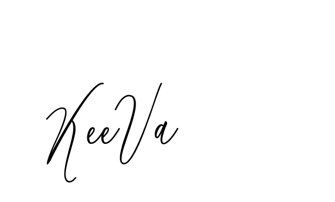 The best way (CatthyWellingten-3z96Z) to make a short signature is to pick only two or three words in your name. The name Ceard include a total of six letters. For converting this name. Ceard signature style 2 images and pictures png