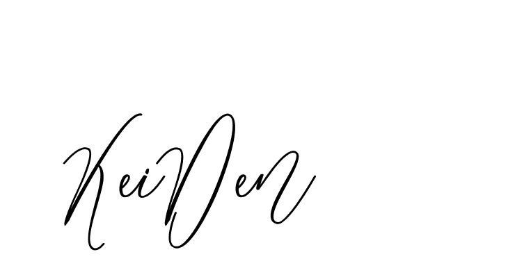 The best way (CatthyWellingten-3z96Z) to make a short signature is to pick only two or three words in your name. The name Ceard include a total of six letters. For converting this name. Ceard signature style 2 images and pictures png