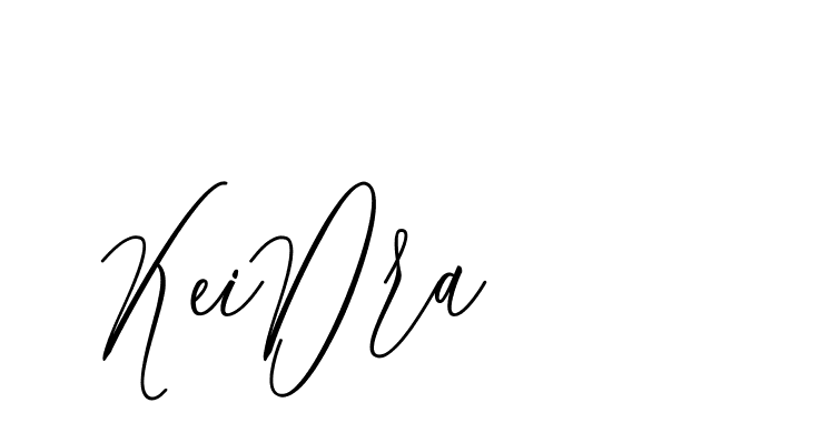 The best way (CatthyWellingten-3z96Z) to make a short signature is to pick only two or three words in your name. The name Ceard include a total of six letters. For converting this name. Ceard signature style 2 images and pictures png