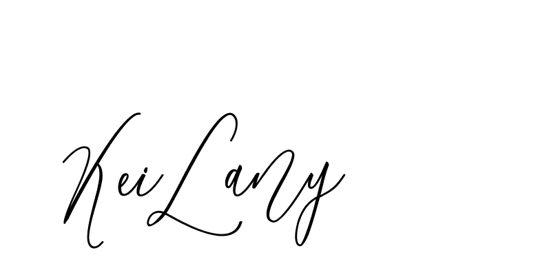 The best way (CatthyWellingten-3z96Z) to make a short signature is to pick only two or three words in your name. The name Ceard include a total of six letters. For converting this name. Ceard signature style 2 images and pictures png