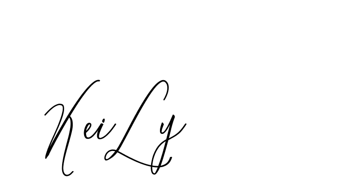 The best way (CatthyWellingten-3z96Z) to make a short signature is to pick only two or three words in your name. The name Ceard include a total of six letters. For converting this name. Ceard signature style 2 images and pictures png