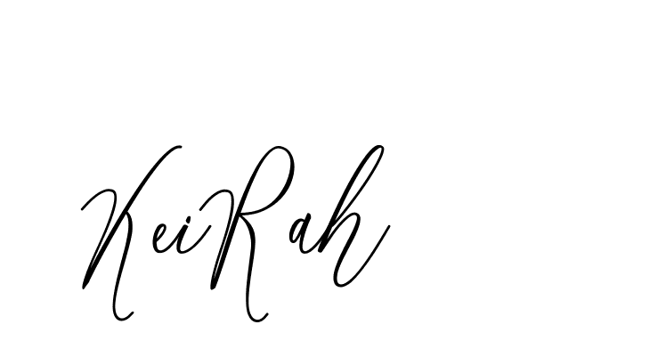 The best way (CatthyWellingten-3z96Z) to make a short signature is to pick only two or three words in your name. The name Ceard include a total of six letters. For converting this name. Ceard signature style 2 images and pictures png