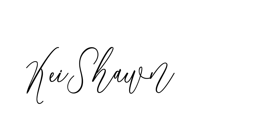 The best way (CatthyWellingten-3z96Z) to make a short signature is to pick only two or three words in your name. The name Ceard include a total of six letters. For converting this name. Ceard signature style 2 images and pictures png