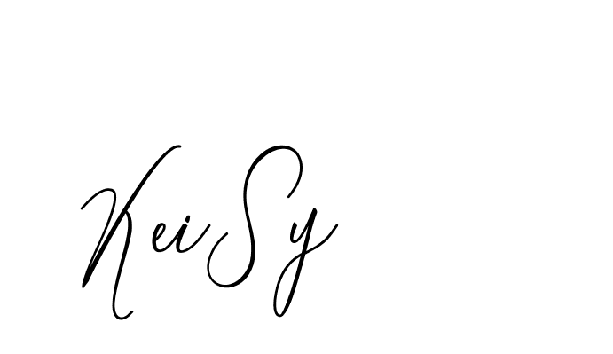 The best way (CatthyWellingten-3z96Z) to make a short signature is to pick only two or three words in your name. The name Ceard include a total of six letters. For converting this name. Ceard signature style 2 images and pictures png