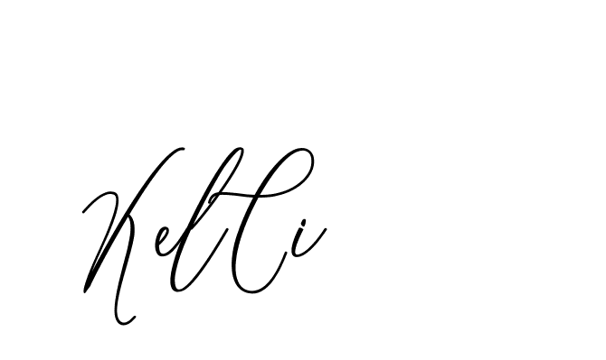 The best way (CatthyWellingten-3z96Z) to make a short signature is to pick only two or three words in your name. The name Ceard include a total of six letters. For converting this name. Ceard signature style 2 images and pictures png