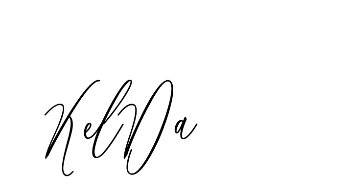 The best way (CatthyWellingten-3z96Z) to make a short signature is to pick only two or three words in your name. The name Ceard include a total of six letters. For converting this name. Ceard signature style 2 images and pictures png