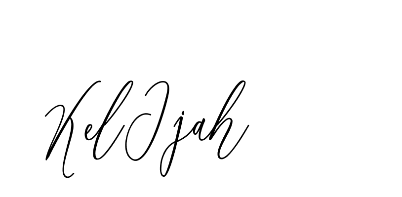 The best way (CatthyWellingten-3z96Z) to make a short signature is to pick only two or three words in your name. The name Ceard include a total of six letters. For converting this name. Ceard signature style 2 images and pictures png