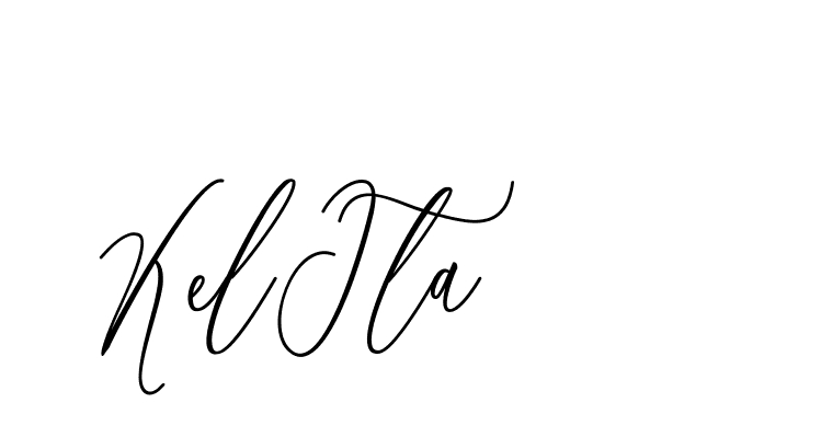The best way (CatthyWellingten-3z96Z) to make a short signature is to pick only two or three words in your name. The name Ceard include a total of six letters. For converting this name. Ceard signature style 2 images and pictures png