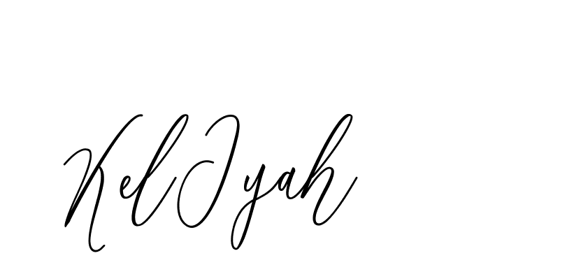 The best way (CatthyWellingten-3z96Z) to make a short signature is to pick only two or three words in your name. The name Ceard include a total of six letters. For converting this name. Ceard signature style 2 images and pictures png