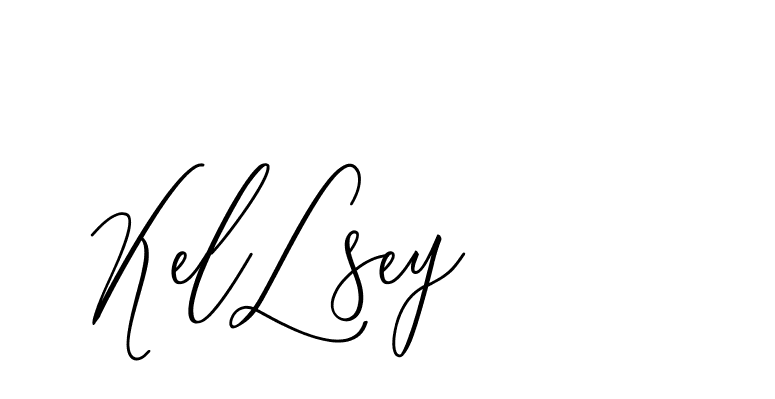 The best way (CatthyWellingten-3z96Z) to make a short signature is to pick only two or three words in your name. The name Ceard include a total of six letters. For converting this name. Ceard signature style 2 images and pictures png