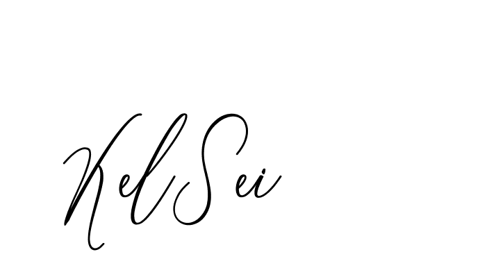 The best way (CatthyWellingten-3z96Z) to make a short signature is to pick only two or three words in your name. The name Ceard include a total of six letters. For converting this name. Ceard signature style 2 images and pictures png