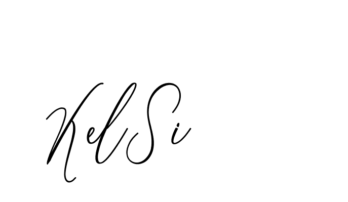 The best way (CatthyWellingten-3z96Z) to make a short signature is to pick only two or three words in your name. The name Ceard include a total of six letters. For converting this name. Ceard signature style 2 images and pictures png