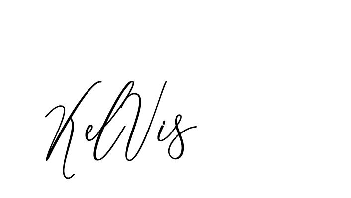 The best way (CatthyWellingten-3z96Z) to make a short signature is to pick only two or three words in your name. The name Ceard include a total of six letters. For converting this name. Ceard signature style 2 images and pictures png