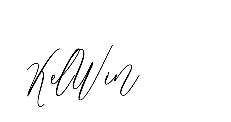 The best way (CatthyWellingten-3z96Z) to make a short signature is to pick only two or three words in your name. The name Ceard include a total of six letters. For converting this name. Ceard signature style 2 images and pictures png