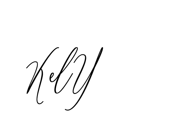 The best way (CatthyWellingten-3z96Z) to make a short signature is to pick only two or three words in your name. The name Ceard include a total of six letters. For converting this name. Ceard signature style 2 images and pictures png