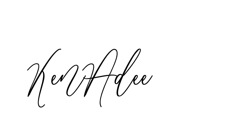 The best way (CatthyWellingten-3z96Z) to make a short signature is to pick only two or three words in your name. The name Ceard include a total of six letters. For converting this name. Ceard signature style 2 images and pictures png