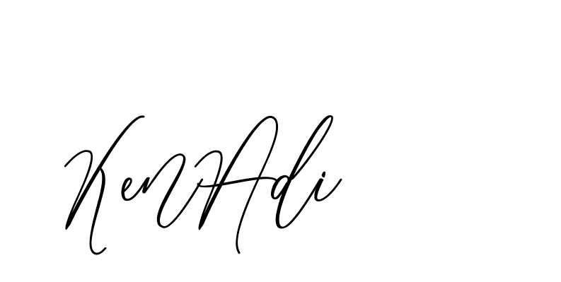 The best way (CatthyWellingten-3z96Z) to make a short signature is to pick only two or three words in your name. The name Ceard include a total of six letters. For converting this name. Ceard signature style 2 images and pictures png