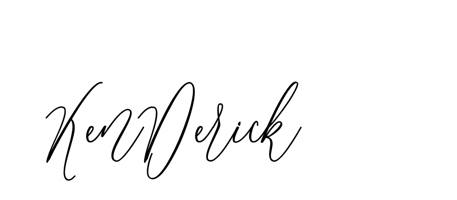 The best way (CatthyWellingten-3z96Z) to make a short signature is to pick only two or three words in your name. The name Ceard include a total of six letters. For converting this name. Ceard signature style 2 images and pictures png