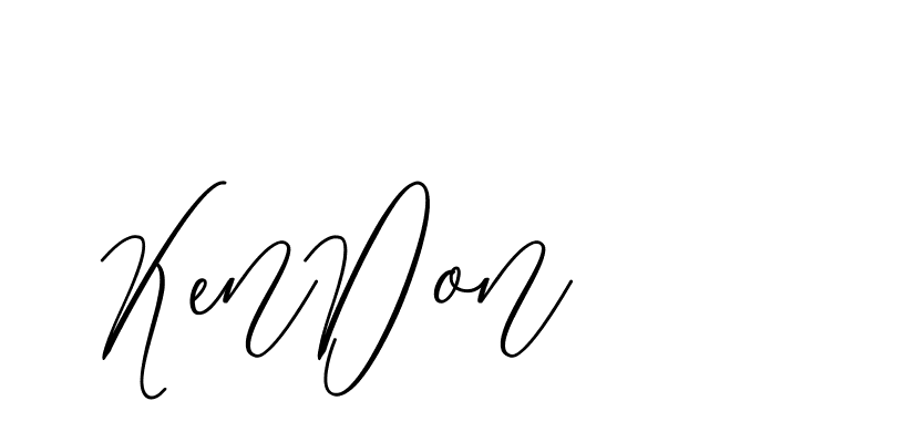 The best way (CatthyWellingten-3z96Z) to make a short signature is to pick only two or three words in your name. The name Ceard include a total of six letters. For converting this name. Ceard signature style 2 images and pictures png