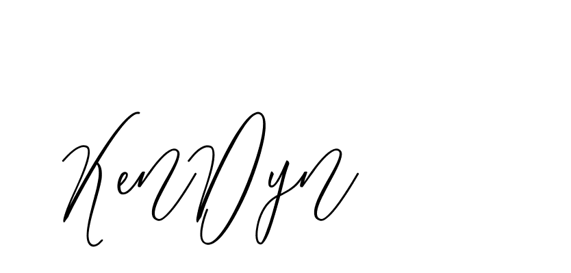 The best way (CatthyWellingten-3z96Z) to make a short signature is to pick only two or three words in your name. The name Ceard include a total of six letters. For converting this name. Ceard signature style 2 images and pictures png