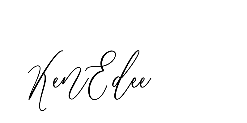 The best way (CatthyWellingten-3z96Z) to make a short signature is to pick only two or three words in your name. The name Ceard include a total of six letters. For converting this name. Ceard signature style 2 images and pictures png