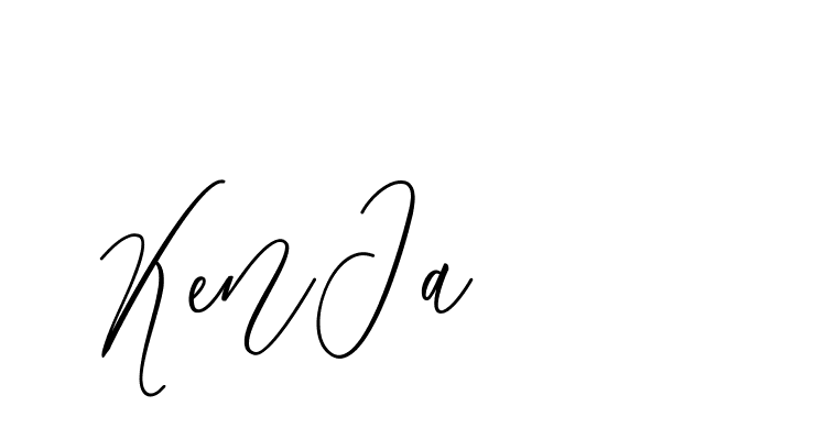 The best way (CatthyWellingten-3z96Z) to make a short signature is to pick only two or three words in your name. The name Ceard include a total of six letters. For converting this name. Ceard signature style 2 images and pictures png