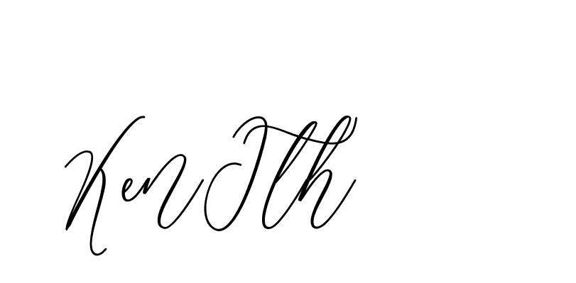 The best way (CatthyWellingten-3z96Z) to make a short signature is to pick only two or three words in your name. The name Ceard include a total of six letters. For converting this name. Ceard signature style 2 images and pictures png