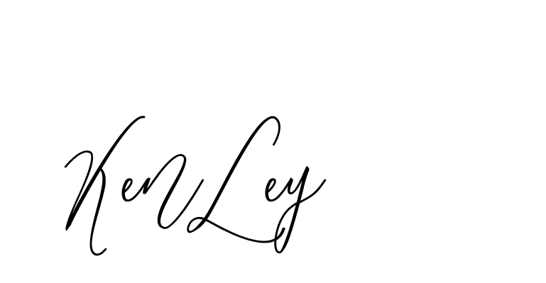 The best way (CatthyWellingten-3z96Z) to make a short signature is to pick only two or three words in your name. The name Ceard include a total of six letters. For converting this name. Ceard signature style 2 images and pictures png