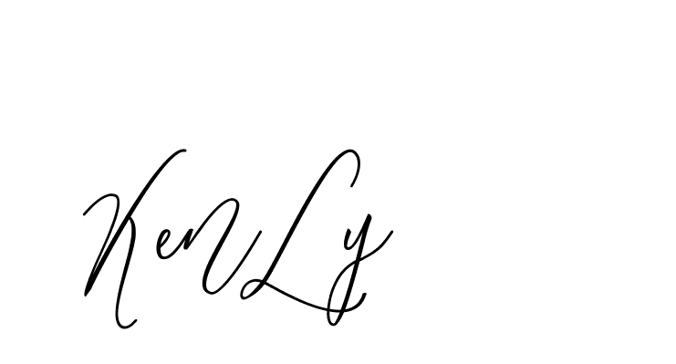 The best way (CatthyWellingten-3z96Z) to make a short signature is to pick only two or three words in your name. The name Ceard include a total of six letters. For converting this name. Ceard signature style 2 images and pictures png