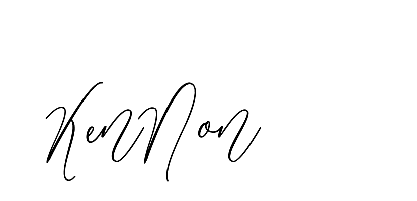 The best way (CatthyWellingten-3z96Z) to make a short signature is to pick only two or three words in your name. The name Ceard include a total of six letters. For converting this name. Ceard signature style 2 images and pictures png