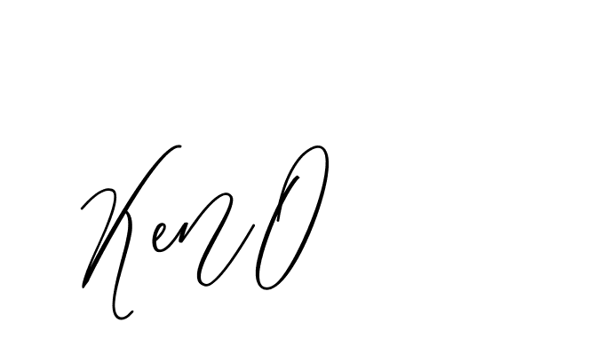 The best way (CatthyWellingten-3z96Z) to make a short signature is to pick only two or three words in your name. The name Ceard include a total of six letters. For converting this name. Ceard signature style 2 images and pictures png