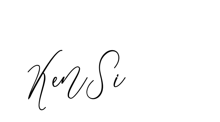 The best way (CatthyWellingten-3z96Z) to make a short signature is to pick only two or three words in your name. The name Ceard include a total of six letters. For converting this name. Ceard signature style 2 images and pictures png